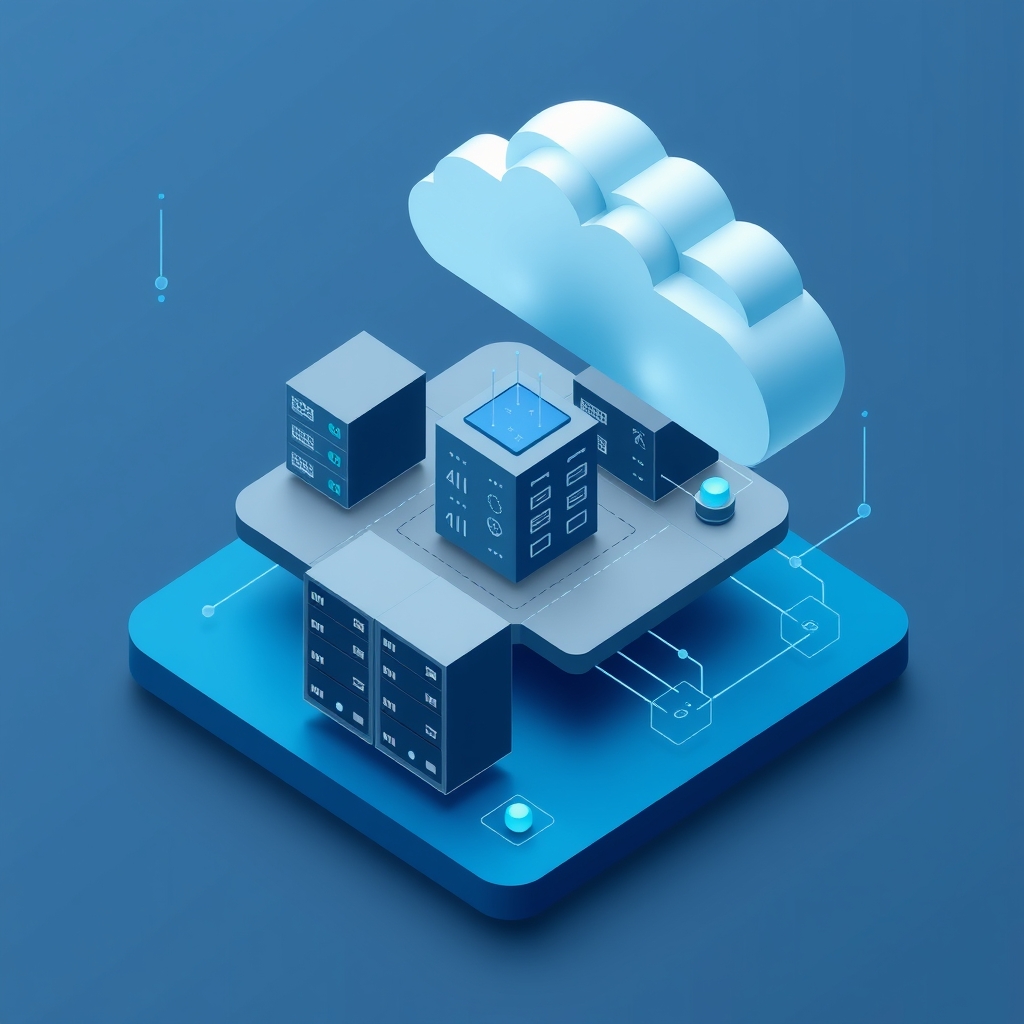 Ridurre i costi cloud usando i free-tier